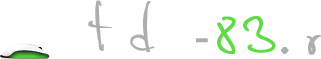 Logo Studio-83.fr